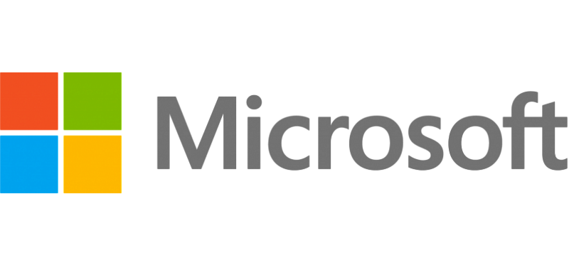 Microsoft-Relab